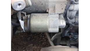 MOTOR ARRANQUE VOLVO S40 BERLINA 1.8 (122 CV) DE 2003 - D.4632287
