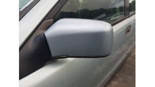 RETROVISOR IZQUIERDO VOLVO S40 BERLINA 1.8 (122 CV) DE 2003 - D.4632327