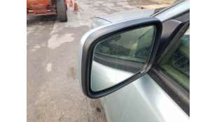 RETROVISOR IZQUIERDO VOLVO S40 BERLINA 1.8 (122 CV) DE 2003 - D.4632327 2