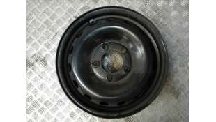 LLANTA NISSAN NV 400 2.3 dCi D (131 CV) DE 2019 - D.4632348