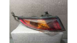 PILOTO TRASERO IZQUIERDO HONDA CIVIC BERLINA 5 2.2 CTDI (140 CV) DE 2008 - D.4632357 / 22016721