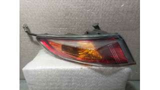 PILOTO TRASERO IZQUIERDO HONDA CIVIC BERLINA 5 2.2 CTDI (140 CV) DE 2008 - D.4632357 / 22016721