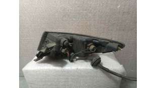 PILOTO TRASERO IZQUIERDO HONDA CIVIC BERLINA 5 2.2 CTDI (140 CV) DE 2008 - D.4632357 / 22016721 2