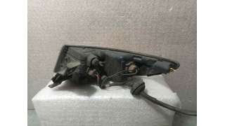 PILOTO TRASERO IZQUIERDO HONDA CIVIC BERLINA 5 2.2 CTDI (140 CV) DE 2008 - D.4632357 / 22016721