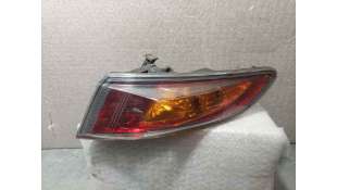 PILOTO TRASERO DERECHO HONDA CIVIC BERLINA 5 2.2 CTDI (140 CV) DE 2008 - D.4632367 / 22016721