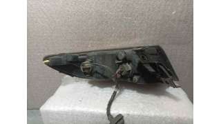 PILOTO TRASERO DERECHO HONDA CIVIC BERLINA 5 2.2 CTDI (140 CV) DE 2008 - D.4632367 / 22016721