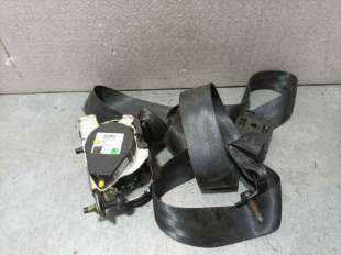 PRETENSOR AIRBAG TRASERO DERECHO FORD FOCUS TURNIER 1.5 EcoBlue TDCi (120 CV) DE 2019 - D.4632383 / 642038500C