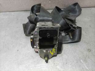 PRETENSOR AIRBAG TRASERO DERECHO FORD FOCUS TURNIER 1.5 EcoBlue TDCi (120 CV) DE 2019 - D.4632383 / 642038500C 2