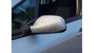 RETROVISOR IZQUIERDO PEUGEOT 307 BREAK / SW 2.0 HDi FAP (107 CV) DE 2004 - D.4632503