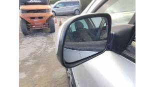 RETROVISOR IZQUIERDO PEUGEOT 307 BREAK / SW 2.0 HDi FAP (107 CV) DE 2004 - D.4632503 2