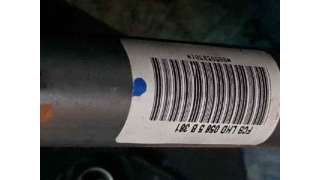 COLUMNA DIRECCION FORD KA 1.2 8V (69 CV) DE 2015 - D.4632567