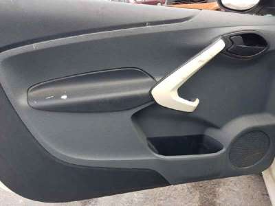 ELEVALUNAS DELANTERO IZQUIERDO FORD KA 1.2 8V (69 CV) DE 2015 - D.4632580