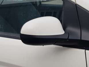 RETROVISOR DERECHO FORD KA 1.2 8V (69 CV) DE 2015 - D.4632645