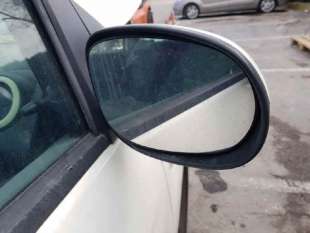 RETROVISOR DERECHO FORD KA 1.2 8V (69 CV) DE 2015 - D.4632645 2