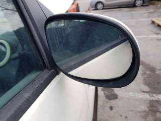 RETROVISOR DERECHO FORD KA 1.2 8V (69 CV) DE 2015 - D.4632645