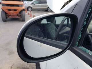 RETROVISOR IZQUIERDO FORD KA 1.2 8V (69 CV) DE 2015 - D.4632646