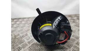 VENTILADOR CALEFACCION VOLKSWAGEN GOLF VI 1.6 TDI DPF (105 CV) DE 2011 - D.4632665 / 1K1820015G 2