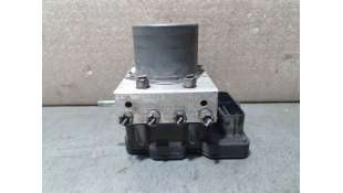 ABS RENAULT KANGOO 1.5 BLUE dCi D FAP (80 CV) DE 2021 - D.4632668 / 476601406R