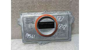 CENTRALITA FARO PEUGEOT 3008 1.6 Blue-HDI FAP (120 CV) DE 2017 - D.4632801 / 90089469