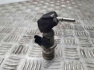 INYECTOR ADBLUE CITROEN BERLINGO FURGÓN 1.6 Blue-HDI FAP (99 CV) DE 2019 - D.4632805 / 9802763880