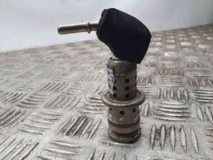 INYECTOR ADBLUE CITROEN BERLINGO FURGÓN 1.6 Blue-HDI FAP (99 CV) DE 2019 - D.4632805 / 9802763880 2