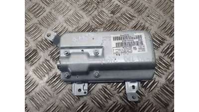 AIRBAG LATERAL DELANTERO DERECHO BMW X3 2.0 Turbodiesel (177 CV) DE 2008 - D.4632821 / 34342631601X