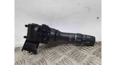 MANDO LIMPIA TOYOTA VERSO 2.0 D-4D (126 CV) DE 2013 - D.4632824 / SIN REF