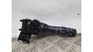 MANDO LIMPIA TOYOTA VERSO 2.0 D-4D (126 CV) DE 2013 - D.4632824 / SIN REF