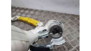 AIRBAG CORTINA DELANTERO DERECHO  TOYOTA VERSO 2.0 D-4D (126 CV) DE 2013 - D.4632825 / 621700F021 2