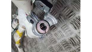 AIRBAG CORTINA DELANTERO IZQUIERDO TOYOTA VERSO 2.0 D-4D (126 CV) DE 2013 - D.4632826 / 621800F021 2