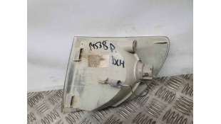 PILOTO DELANTERO DERECHO MERCEDES VITO  COMBI 2.3 Turbodiesel (98 CV) DE 1997 - D.4632828 / SIN REF 2