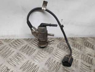 INYECTOR ADBLUE VOLKSWAGEN CRAFTER KASTEN 2.0 TDI (140 CV) DE 2019 - D.4632839 / 2N0131113C