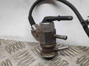 INYECTOR ADBLUE VOLKSWAGEN CRAFTER KASTEN 2.0 TDI (140 CV) DE 2019 - D.4632839 / 2N0131113C 2