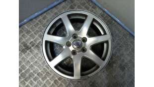 LLANTA VOLVO S80 BERLINA 2.4 D (185 CV) DE 2007 - D.4632840