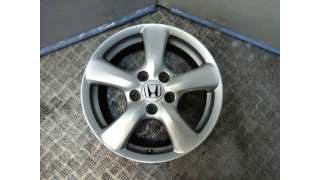 JUEGO LLANTAS HONDA CIVIC BERLINA 5 1.4 (99 CV) DE 2010 - D.4632847