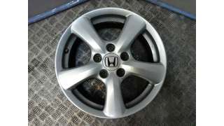 JUEGO LLANTAS HONDA CIVIC BERLINA 5 1.4 (99 CV) DE 2010 - D.4632847