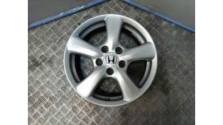 JUEGO LLANTAS HONDA CIVIC BERLINA 5 1.4 (99 CV) DE 2010 - D.4632847