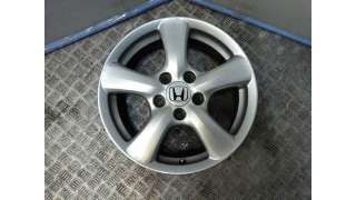 JUEGO LLANTAS HONDA CIVIC BERLINA 5 1.4 (99 CV) DE 2010 - D.4632847