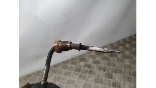 SENSOR VOLKSWAGEN CRAFTER KASTEN 2.0 TDI (140 CV) DE 2019 - D.4632855 / 04L906088HG 2