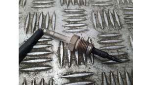 SENSOR VOLKSWAGEN CRAFTER KASTEN 2.0 TDI (140 CV) DE 2019 - D.4632856 / 04L906088HJ 2