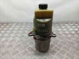 BOMBA DIRECCION ELECTRICA FORD FOCUS LIM. 1.8 TDCi Turbodiesel (116 CV) DE 2009 - D.4632875 / 4M513K514CC