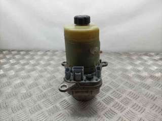 BOMBA DIRECCION ELECTRICA FORD FOCUS LIM. 1.8 TDCi Turbodiesel (116 CV) DE 2009 - D.4632875 / 4M513K514CC
