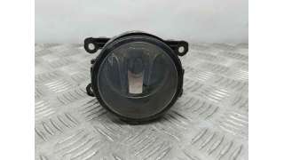 FARO ANTINIEBLA DERECHO FORD FOCUS LIM. 1.8 TDCi Turbodiesel (116 CV) DE 2009 - D.4632912