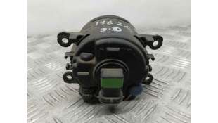 FARO ANTINIEBLA DERECHO FORD FOCUS LIM. 1.8 TDCi Turbodiesel (116 CV) DE 2009 - D.4632912 2