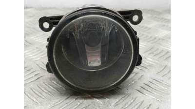 FARO ANTINIEBLA IZQUIERDO FORD FOCUS LIM. 1.8 TDCi Turbodiesel (116 CV) DE 2009 - D.4632913