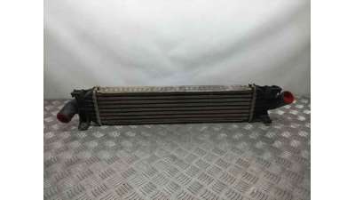 INTERCOOLER FORD FOCUS LIM. 1.8 TDCi Turbodiesel (116 CV) DE 2009 - D.4632918