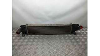 INTERCOOLER FORD FOCUS LIM. 1.8 TDCi Turbodiesel (116 CV) DE 2009 - D.4632918