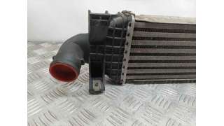 INTERCOOLER FORD FOCUS LIM. 1.8 TDCi Turbodiesel (116 CV) DE 2009 - D.4632918