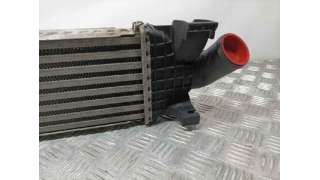 INTERCOOLER FORD FOCUS LIM. 1.8 TDCi Turbodiesel (116 CV) DE 2009 - D.4632918