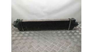 INTERCOOLER FORD FOCUS LIM. 1.8 TDCi Turbodiesel (116 CV) DE 2009 - D.4632918